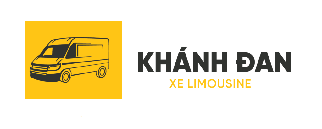 Cho Thuê Xe Limousine Khánh Đan